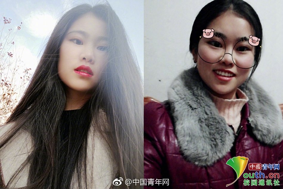 jd京东影业传媒www软件介绍