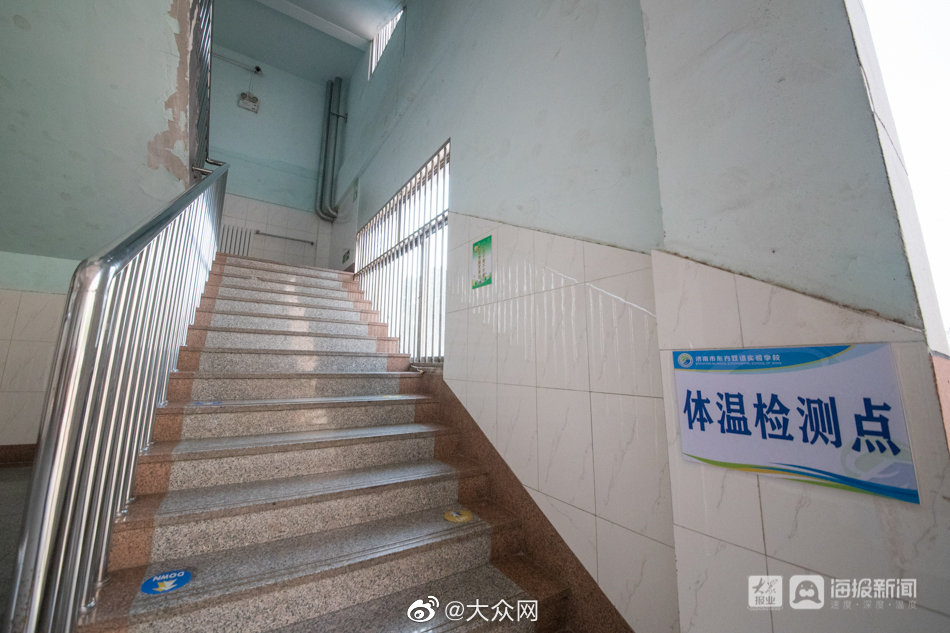 《色戒》狂删35分钟
