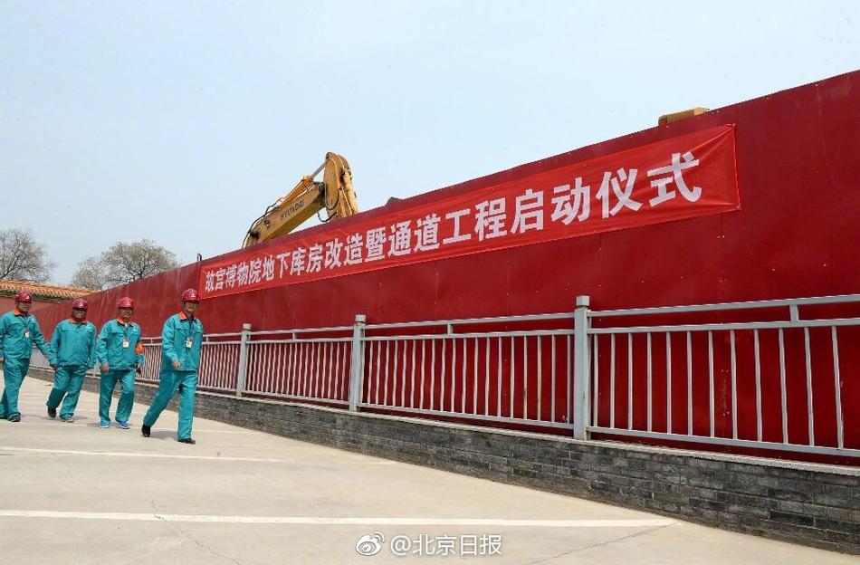 国产乱了高清露脸对白