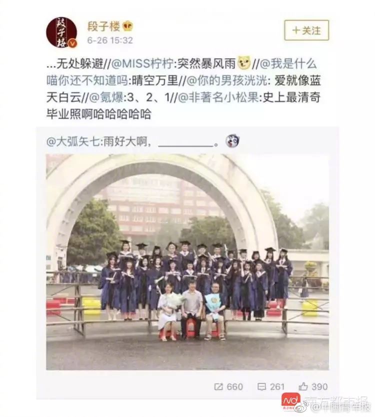 欧美老妇熟妇乱大龙Xxxxx