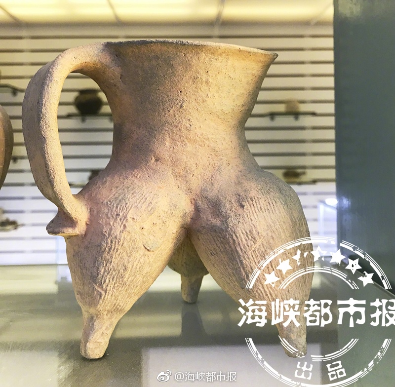 夫妻污视屏黄片