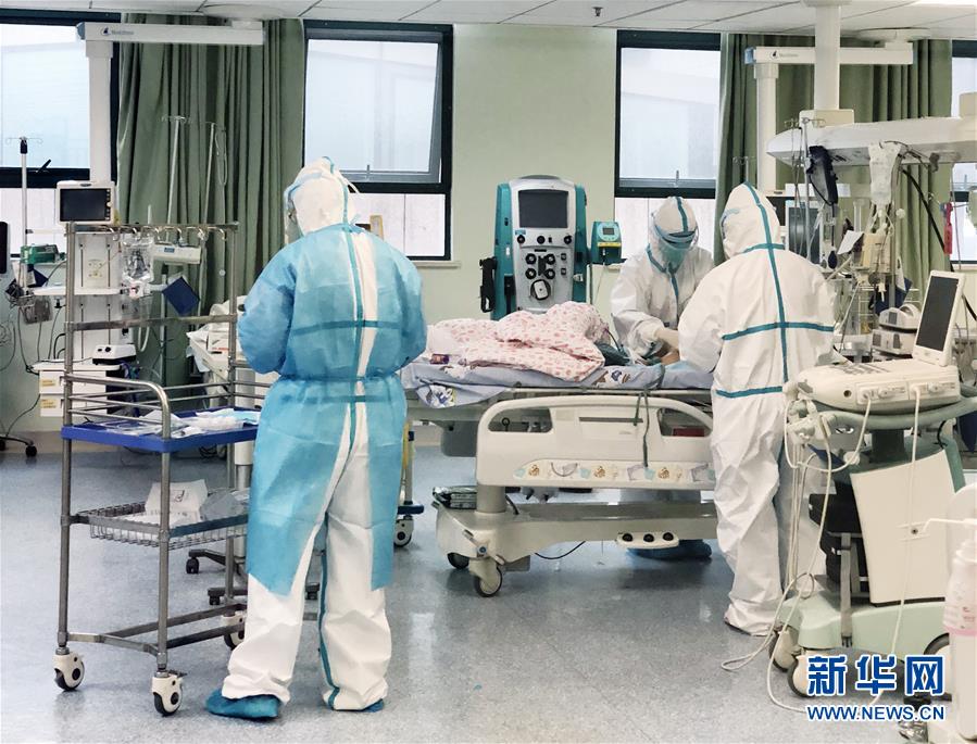亚精品免费观看mV免