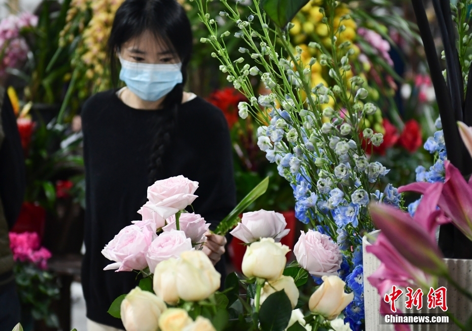欧美一级裸片