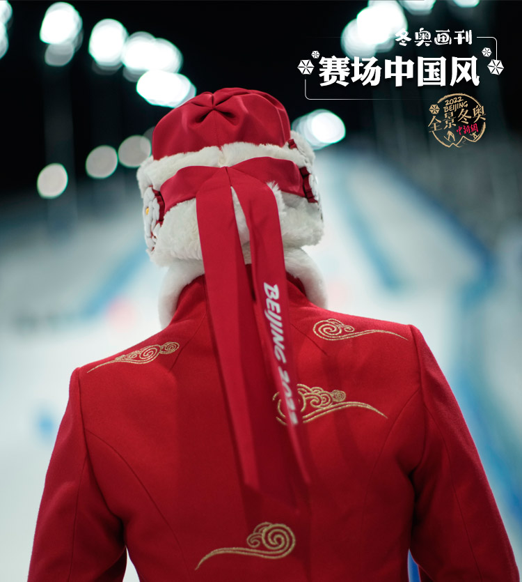欧美人体艺术三级片