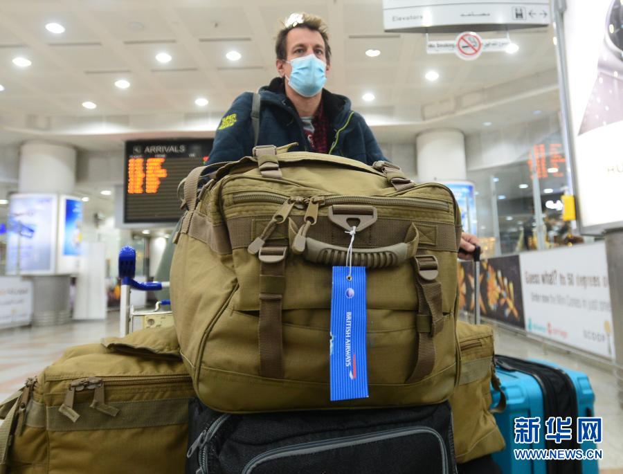 又骚又黄的高清无码视频动漫：：