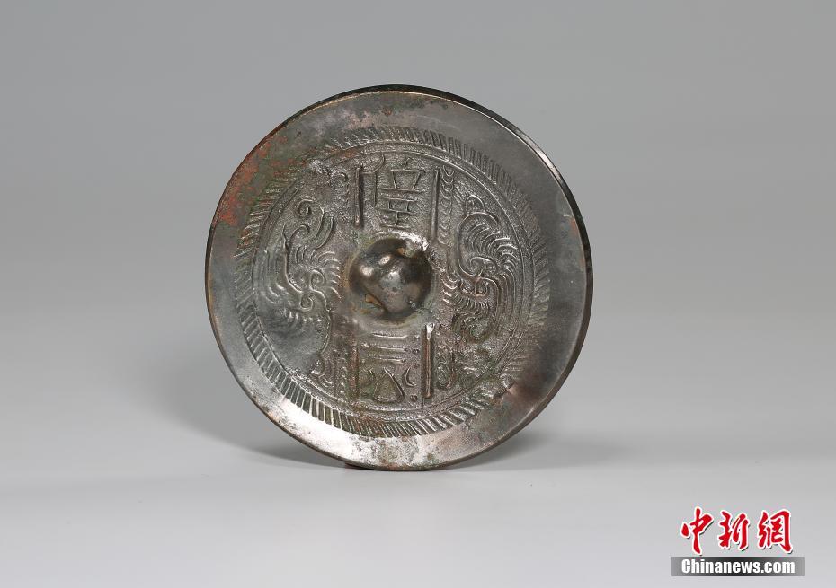 老师脱个精光要我