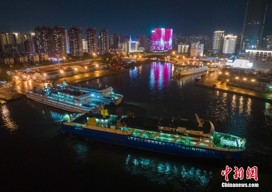 亚洲一级黄色网页