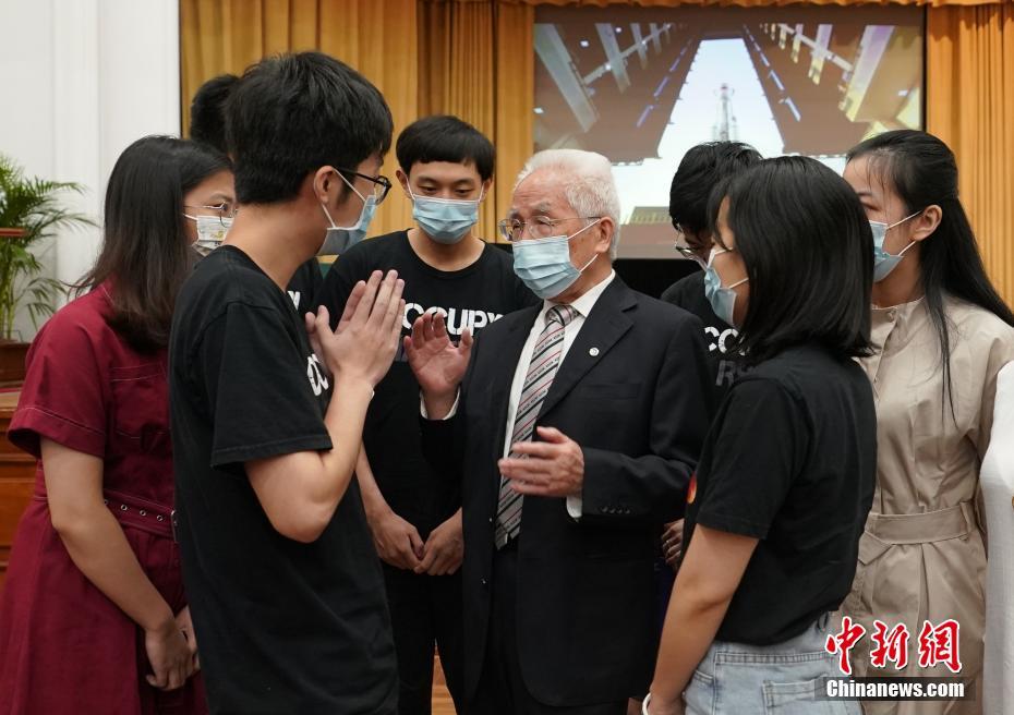 精品无人区一区二区三区的特点
