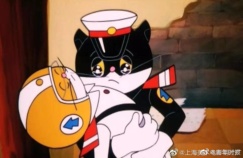 欧美高清Freexxxx性 Movie