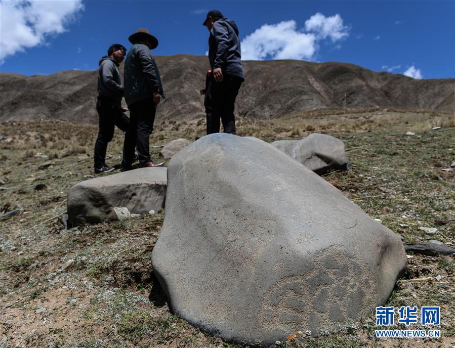 私人毛片免费视频