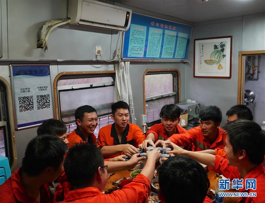 色黄色一级片A黄色黄色视频永久视频