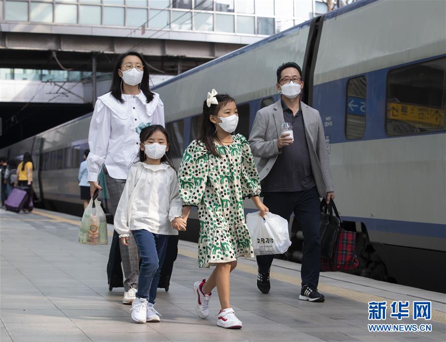 成人 视频 网址
