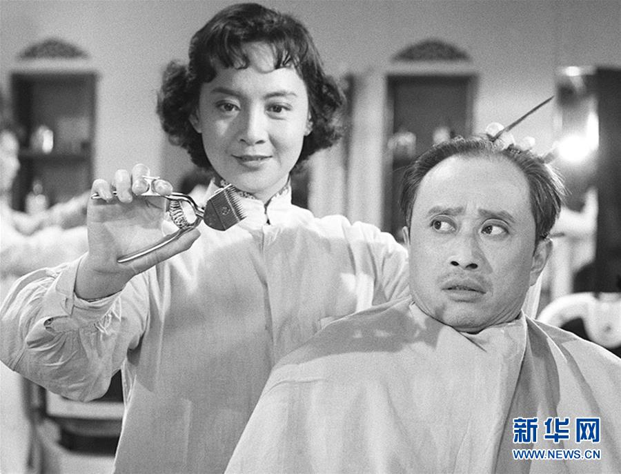 全彩催眠侵犯H本子全彩