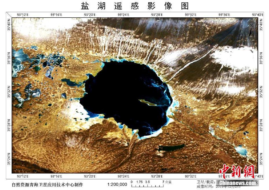国产国语亲子伦亲子