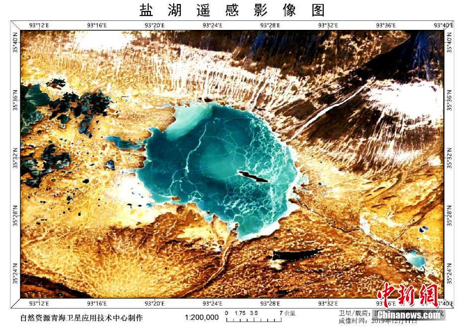 久久夜色精品国产www红杏