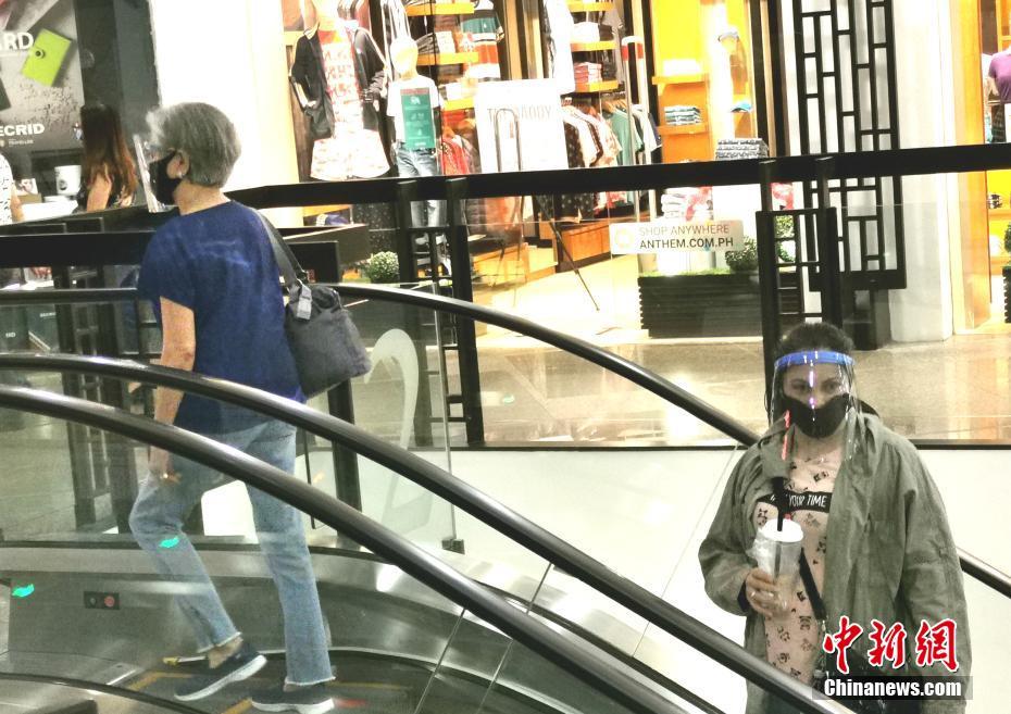 一久久