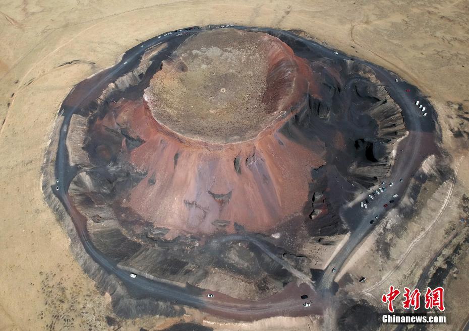 老司机激情黄色影院