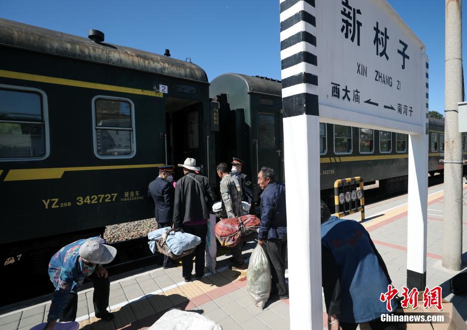 青娱乐91
