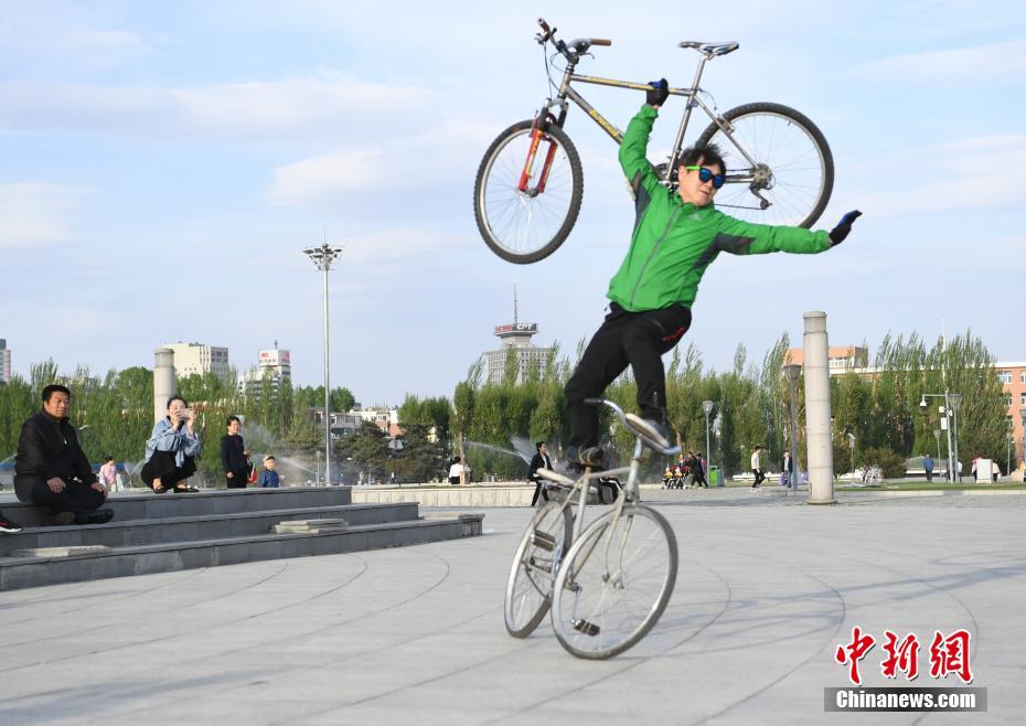 中国老太婆级特黄大片
