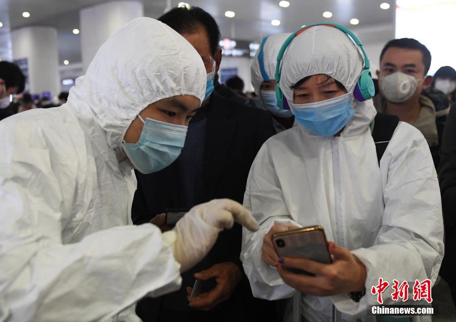 好爽 要高潮了 深点男男