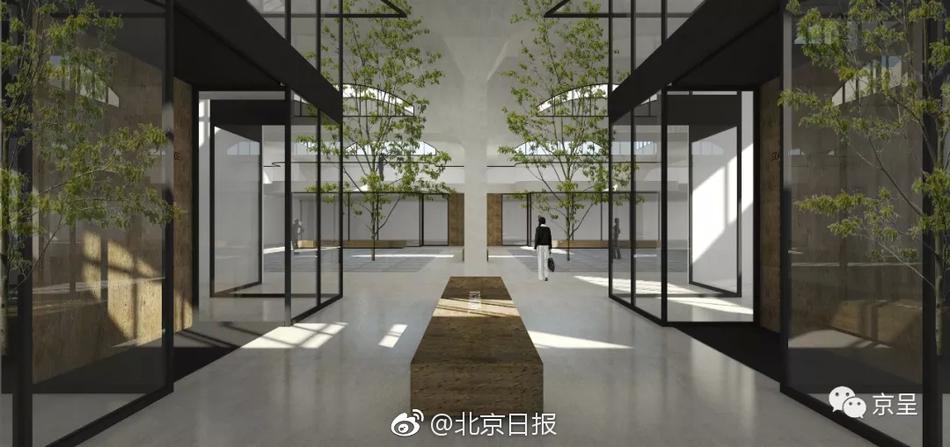 跳蛋上街