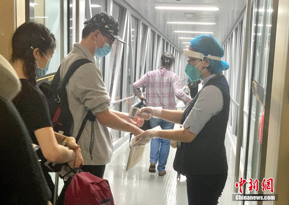 黄动漫视频在线观看无码