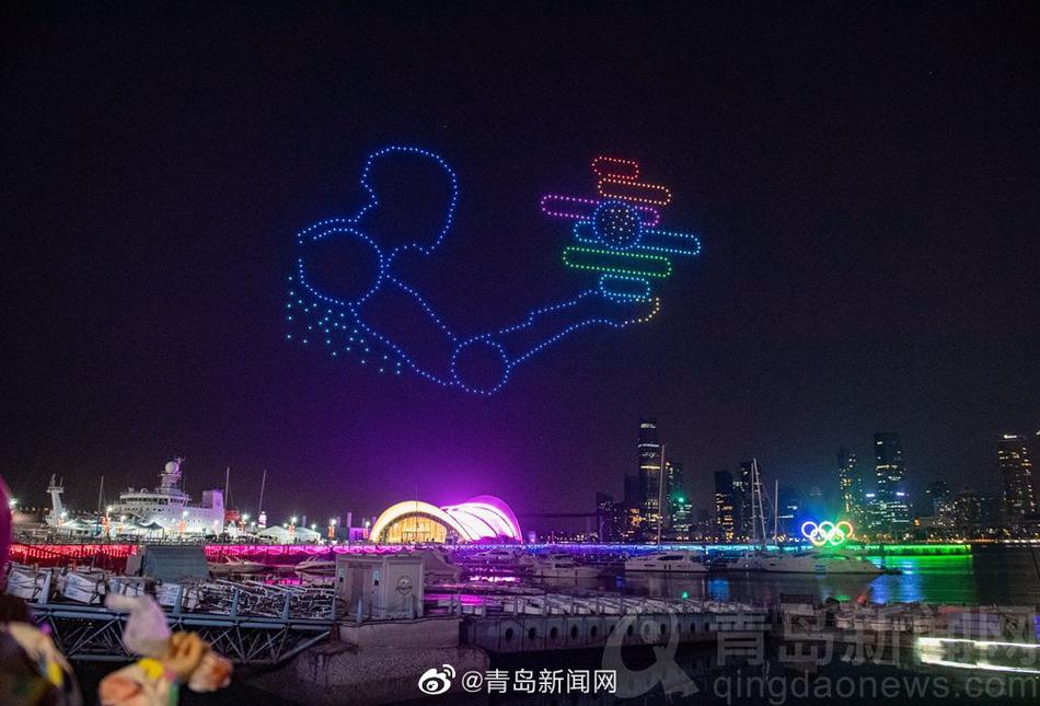 国产黄色网战