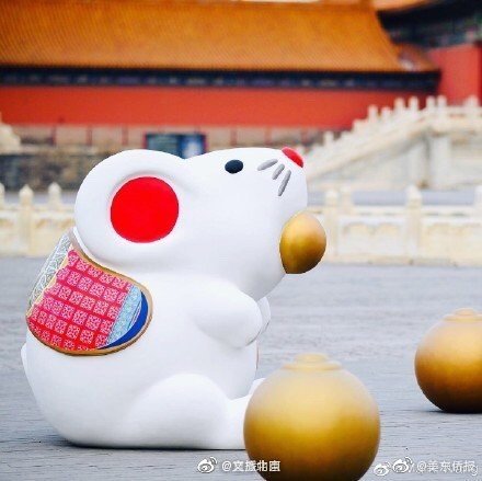 Chinese妇科偷拍系列