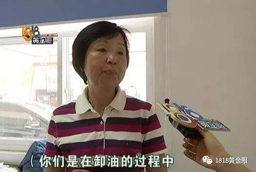 中文字幕视频免费观看二区