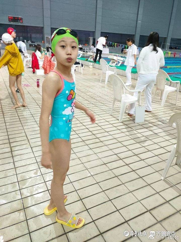 欧美Fuckfree喷水