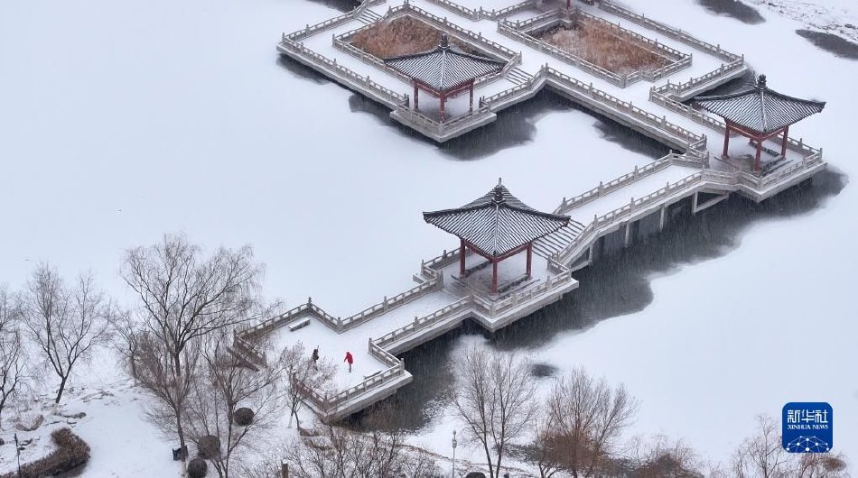 毛片黄色