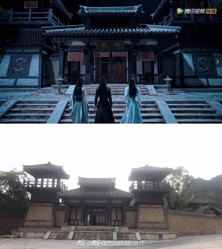偷拍美女短裙露B