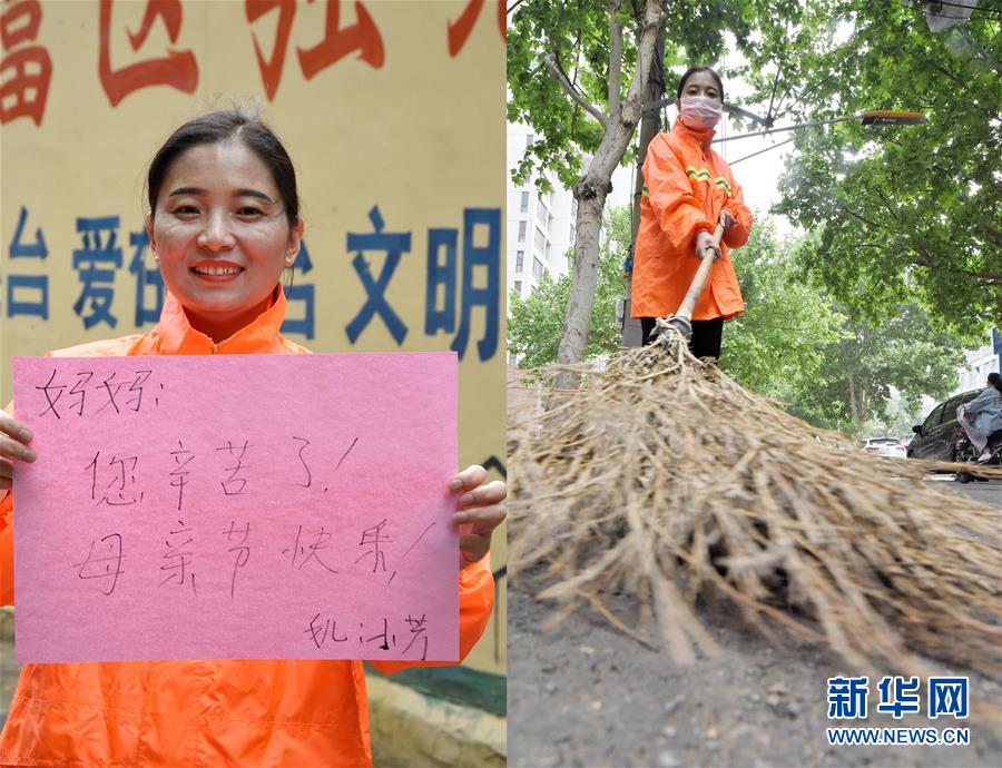 色翁又大又长又粗又硬