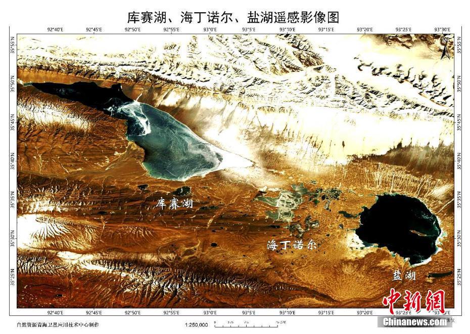 台灣外流影片