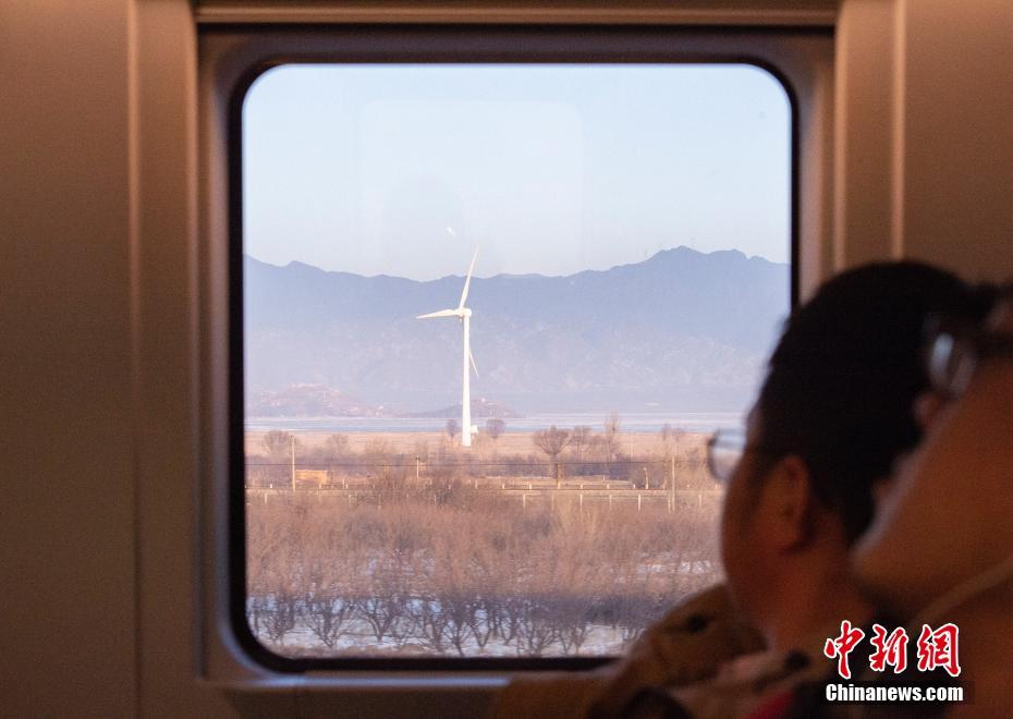 松下纱荣子沒播出影片