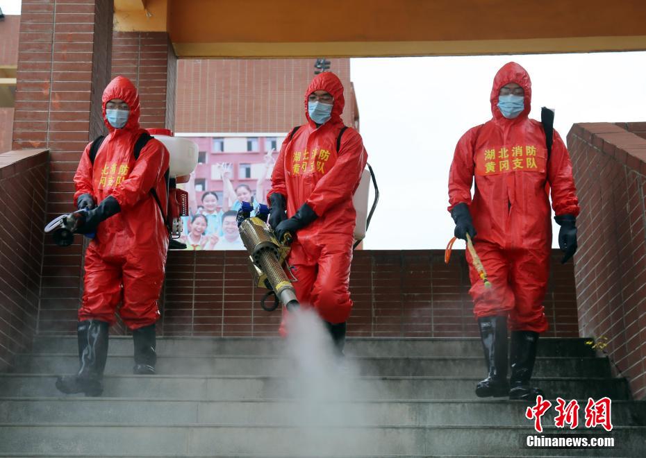 国产对白做受