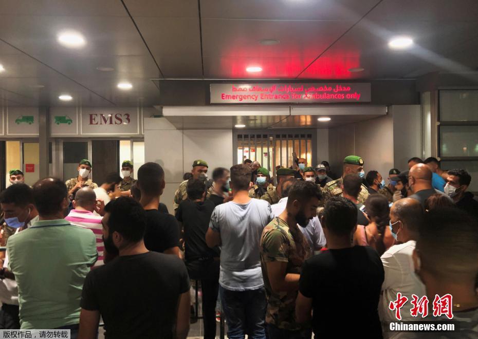 鸥美三级片在线观看