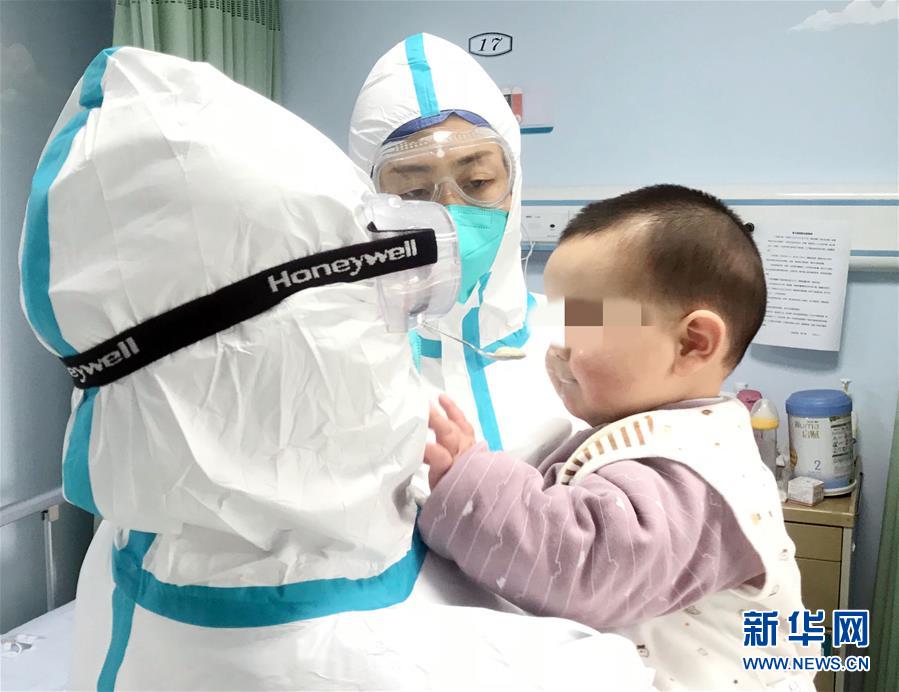 99re这里只有