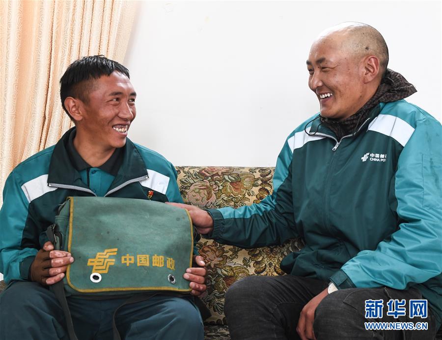 美国性爱网址