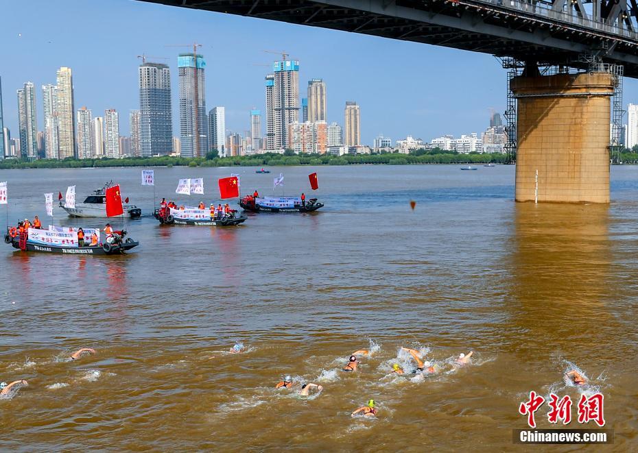 校花流出