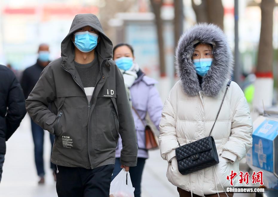 加加減乘除