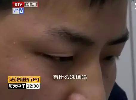 国产91足控脚交在线观看