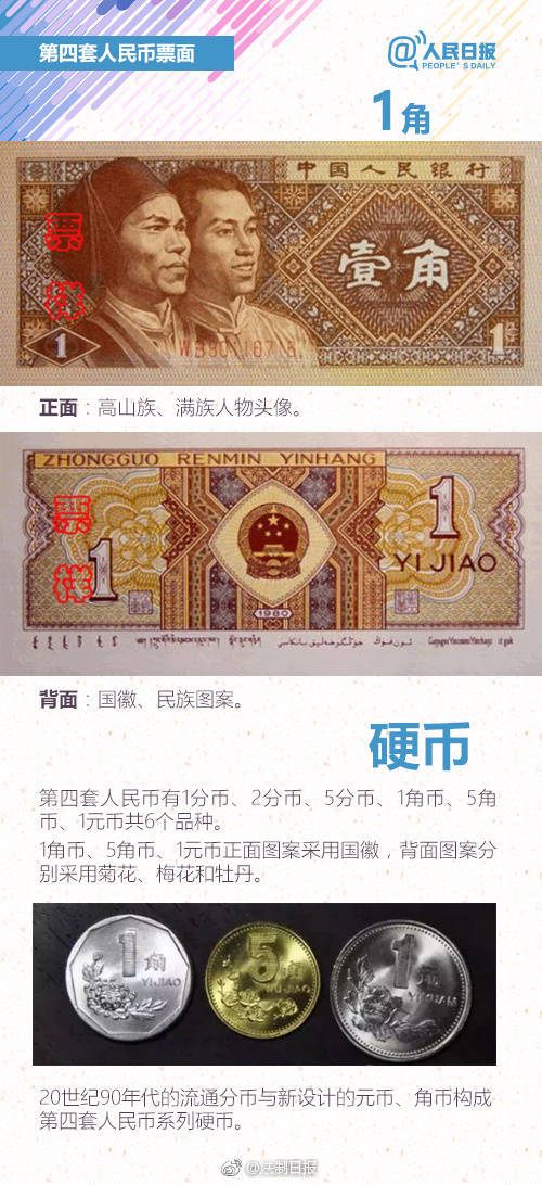 东京热下载