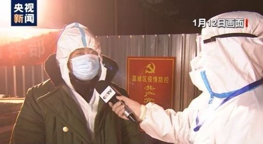 古裝美人