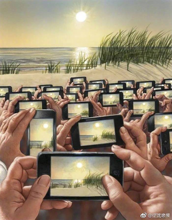裸模裸体写真视频在线看
