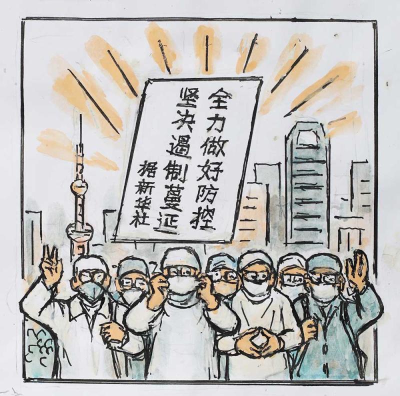 成人 视频免费观看网站
