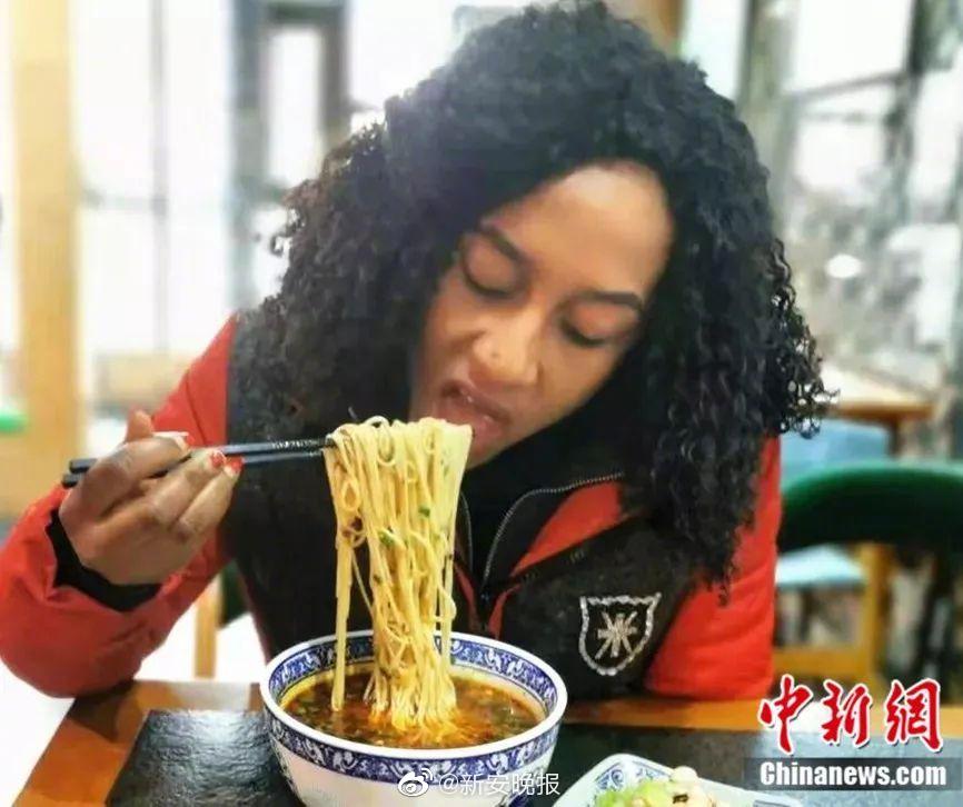 飯岡佳奈子