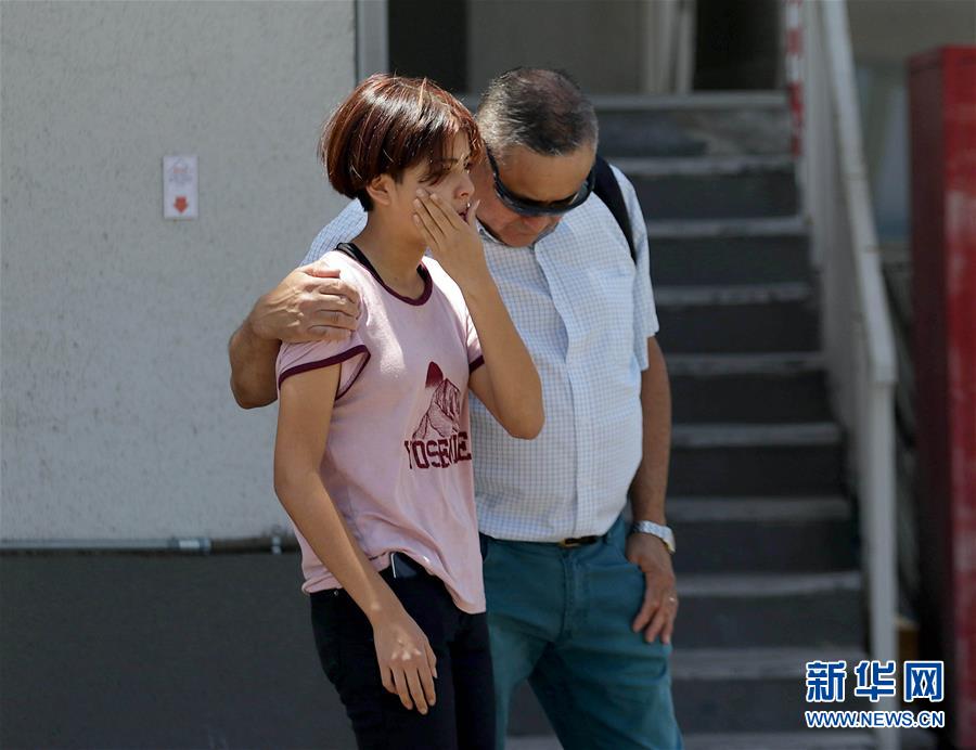 性爱网站国产免费