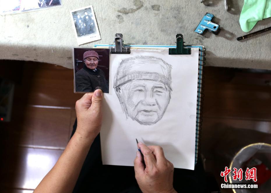 岳虹三級片
