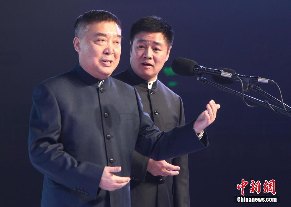 黄色片子网页